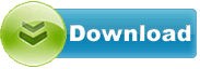 Download Websites Screenshot DLL 1.7